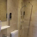 Hotel Aston Amsterdam