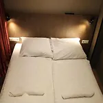 Aston Hotel Amsterdam