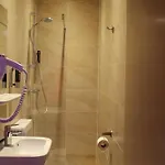 Aston Hotel Amsterdam