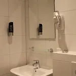 Hotel Aston Amsterdam