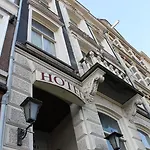 Hotel Aston Amsterdam