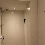 Hotel Aston Amsterdam