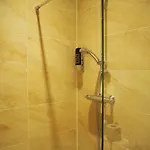 Aston Hotel Amsterdam