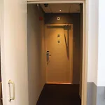 Aston Hotel Amsterdam