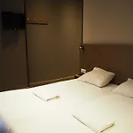 Aston Hotel 2*
