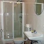 Hotel Aston