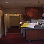 Hotel Aston 2*