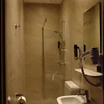 Hotel Aston 2*
