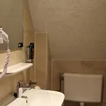Hotel Aston 2*
